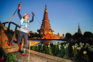 BIB: 
                            <button type="button" onclick="openModal(19239372)" class="btn btn-primary btn-sm float-right btn-popup" data-toggle="modal" data-target=".modal-high-quality">
                        <i class="fas fa-shopping-cart"></i> Add to Cart
                    </button>
                                            <button type="button" onclick="isThisMe(19239372, true)" class="btn btn-success btn-sm float-right btn-popup btn-isme hidden" data-toggle="tooltip" data-placement="bottom" title="นี่คือรูปของคุณใช่ไหม คลิกที่นี่เพื่อเอาเข้าอัลบั้ม">
                        <i class="fas fa-plus"></i> Add to album
                    </button>
                    <button type="button" onclick="isThisMe(19239372, false)" class="btn btn-warning btn-sm float-right btn-popup btn-isnotme hidden">
                        <i class="fas fa-ban"></i> Remove from album
                    </button>